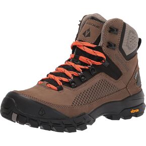 Vasque Men's Talus Xt Mid GTX Hiking Boot