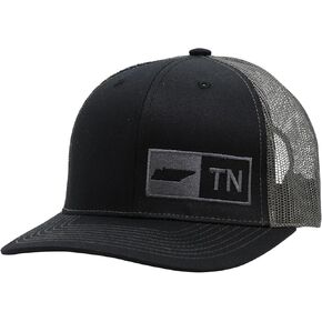Trucker Hat Tennessee