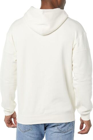 adidas Originals Men's Adicolor Clean Classics Hoodie in Saudi Arabia