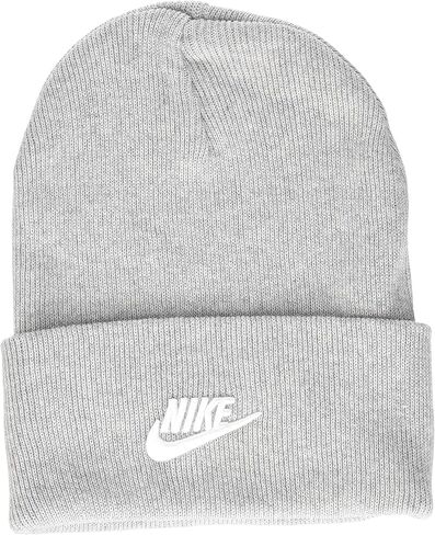 Nike Sportswear Utility Beanie in Saudi Arabia