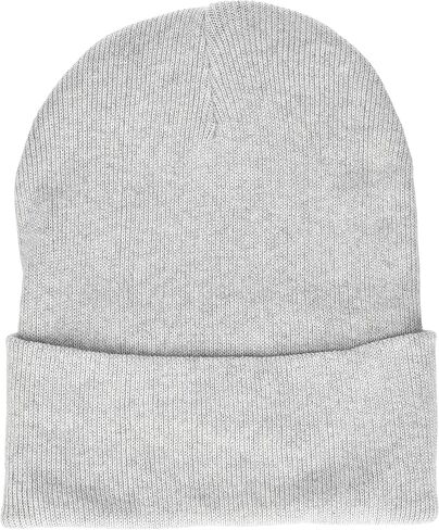 Nike Sportswear Utility Beanie in Saudi Arabia