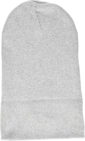 Nike Sportswear Utility Beanie in Saudi Arabia