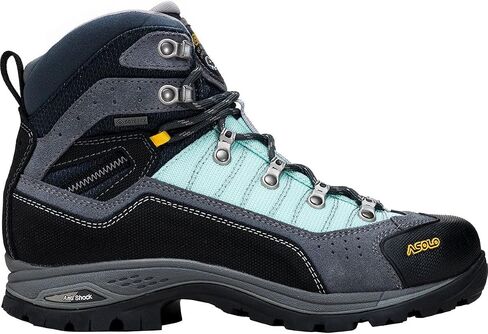 Asolo Women's Drifter I EVO GV Hiking Boots in Saudi Arabia