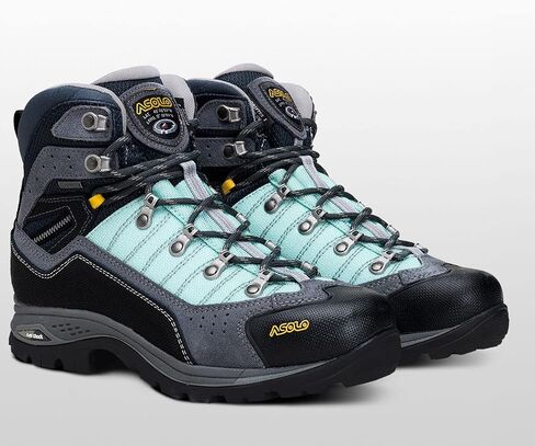 Asolo Women's Drifter I EVO GV Hiking Boots in Saudi Arabia
