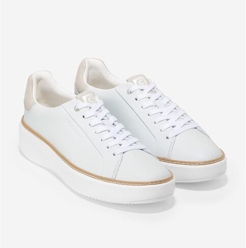 كول هان حذاء رياضي للرجال C34229 in Kuwait