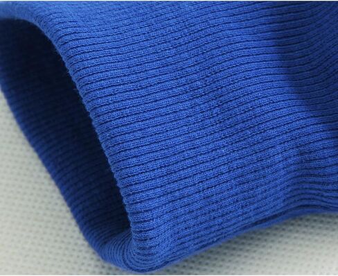 JUNG KOOK Mens Star Print Hip-hop Pants Casual Joggers Dance Baggy Sweatpants in Kuwait