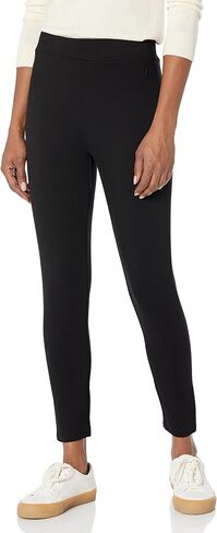 Calvin Klein Women's High Waist Full Length Legging in Saudi Arabia