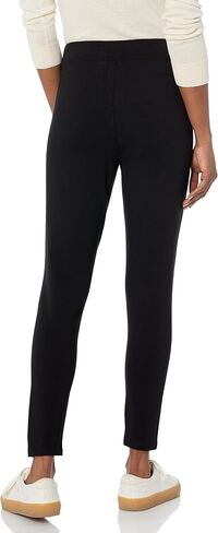 Calvin Klein Women's High Waist Full Length Legging in Saudi Arabia