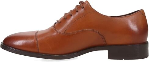 Cole Haan Men's Hawthorne Cap Toe Oxford in Saudi Arabia