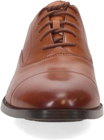 Cole Haan Men's Hawthorne Cap Toe Oxford in Saudi Arabia