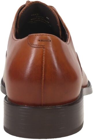 Cole Haan Men's Hawthorne Cap Toe Oxford in Saudi Arabia