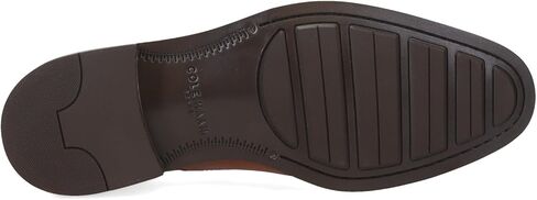 Cole Haan Men's Hawthorne Cap Toe Oxford in Saudi Arabia