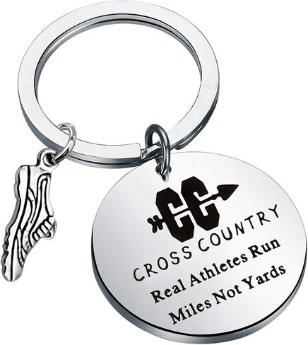 هدايا AKTAP Marathon Runners Gifts عبر البلاد مجوهرات اللياقة البدنية وتمارين اللياقة البدنية in Saudi Arabia