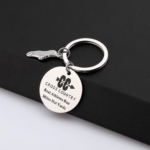 هدايا AKTAP Marathon Runners Gifts عبر البلاد مجوهرات اللياقة البدنية وتمارين اللياقة البدنية in Saudi Arabia