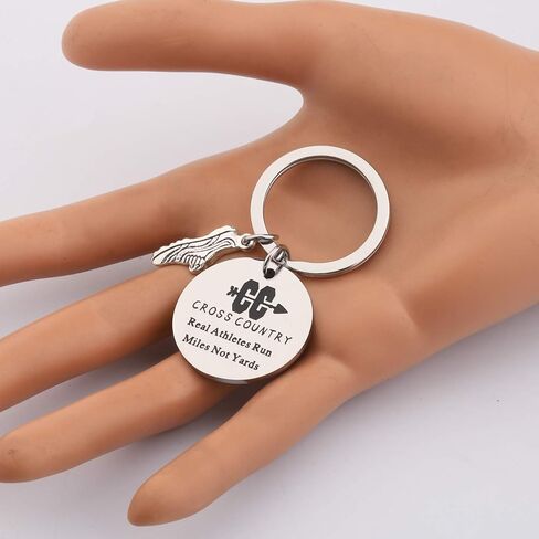 هدايا AKTAP Marathon Runners Gifts عبر البلاد مجوهرات اللياقة البدنية وتمارين اللياقة البدنية in Saudi Arabia
