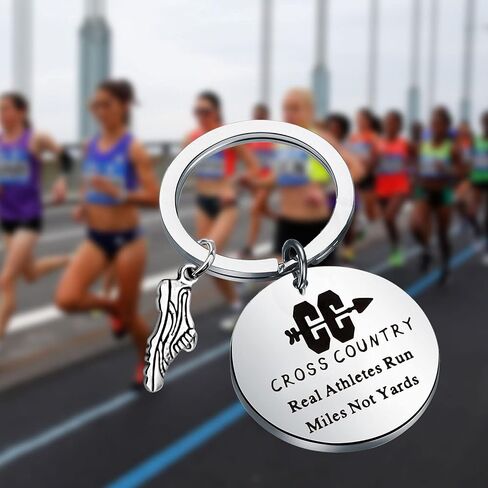 هدايا AKTAP Marathon Runners Gifts عبر البلاد مجوهرات اللياقة البدنية وتمارين اللياقة البدنية in Saudi Arabia