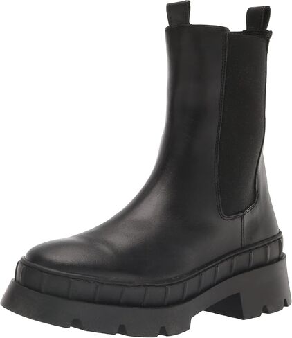 حذاء باركلي فاشن للنساء من ستيف مادن in Kuwait