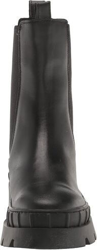 حذاء باركلي فاشن للنساء من ستيف مادن in Kuwait