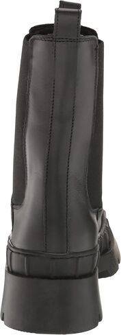 حذاء باركلي فاشن للنساء من ستيف مادن in Kuwait