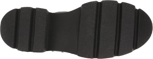 حذاء باركلي فاشن للنساء من ستيف مادن in Kuwait