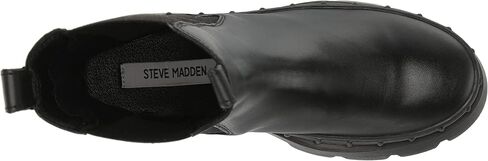 حذاء باركلي فاشن للنساء من ستيف مادن in Kuwait