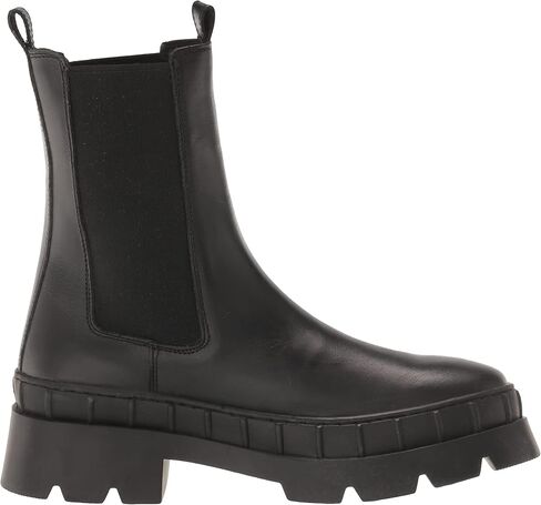 حذاء باركلي فاشن للنساء من ستيف مادن in Kuwait