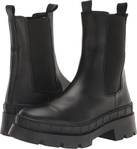 حذاء باركلي فاشن للنساء من ستيف مادن in Kuwait