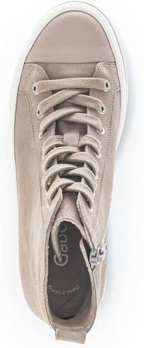 جابور 23.160 الصحراء الاتحاد الأوروبي 37 (سيدات الولايات المتحدة 6.5-7) ب (ذكور) in Saudi Arabia