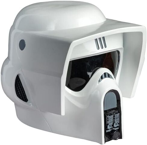 SW Cosplay Helmets Mask Costume Props for Halloween Collection (Resin) in Kuwait
