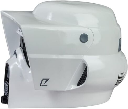 SW Cosplay Helmets Mask Costume Props for Halloween Collection (Resin) in Kuwait