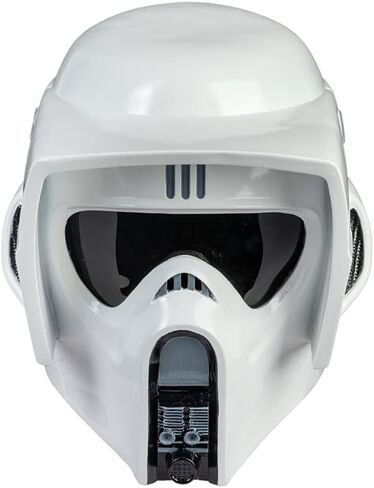 SW Cosplay Helmets Mask Costume Props for Halloween Collection (Resin) in Kuwait