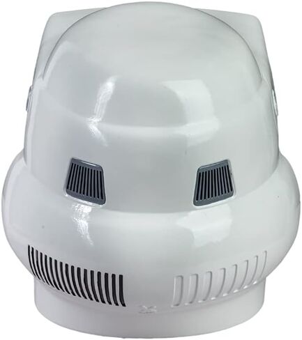 SW Cosplay Helmets Mask Costume Props for Halloween Collection (Resin) in Kuwait