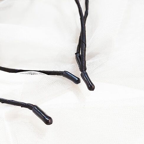 2 قطعة آذان القط عقال الدانتيل القط الشعر الأطواق الأسود القوس Bowknot الحيوان خوذة هيرباند العصابات الشعر النساء هالوين موكب تأثيري عيد الميلاد مهرجان كرنفال حفلة تنكرية فستان حفلة عيد ميلاد الملحقات in Kuwait