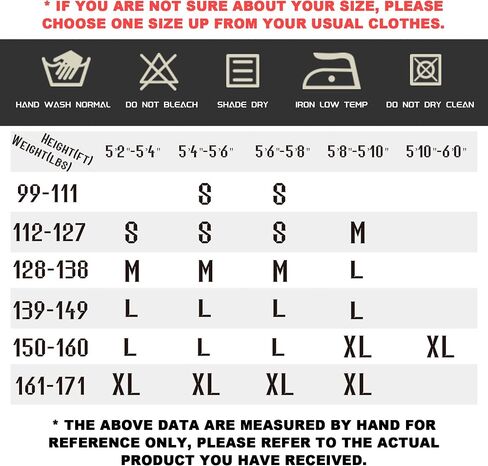 LUBOT Women Sweater Dress Sexy Turtleneck/V Neck Long Lantern Sleeve Bodycon Slim Knitted Pullover Dress in Saudi Arabia