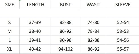 Women's Crochet Knit Crop Top Pullover Sweater Long Sleeve Hollow Out Square Neck Y2k Shirt Summer Streetwear in Kuwait