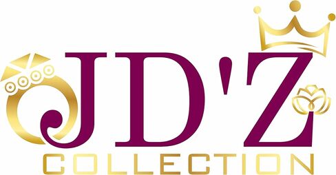 مجموعة JD'Z أساور زجاجية تقليدية هندية كادا للنساء والفتيات، مجموعة مجوهرات أنيقة للحفلات العرقية من بوليوود مكونة من 4 قطع in Kuwait