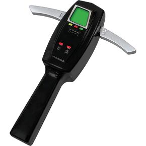 إكسسوار مقياس غوستبوسترس PKE من ديساغيز in Kuwait