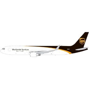 Gemini200 يو بي إس 767-300ER 1/200 ريج #N322UP G2UPS979 in Kuwait