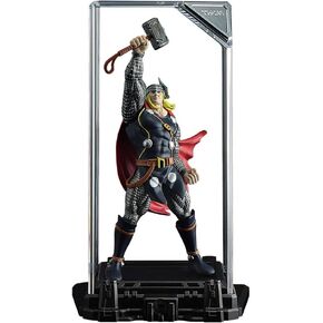 Sen-ti-nel Super Hero Illuminate Gallery Thor Marvel, Multi in Saudi Arabia