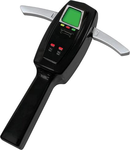 إكسسوار مقياس غوستبوسترس PKE من ديساغيز in Kuwait