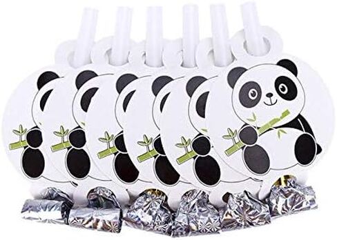 Mermaid Party Supplies，97pcs Mermaid Themed Birthday Party Decorations for 24 Guests, Includes Mermaid Plates and Napkins Forks Tablecloth for Girls Baby Shower Ocean Party Wedding in Saudi Arabia