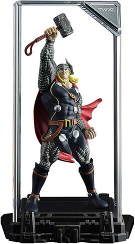 Sen-ti-nel Super Hero Illuminate Gallery Thor Marvel, Multi in Saudi Arabia