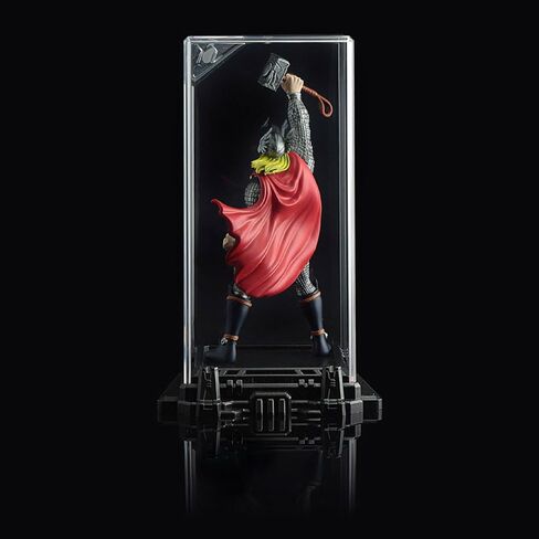 Sen-ti-nel Super Hero Illuminate Gallery Thor Marvel, Multi in Saudi Arabia