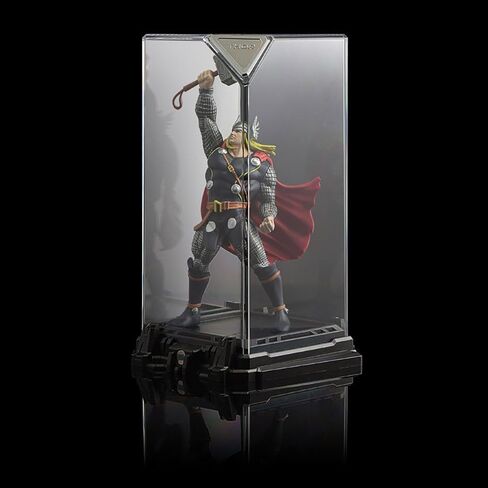 Sen-ti-nel Super Hero Illuminate Gallery Thor Marvel, Multi in Saudi Arabia