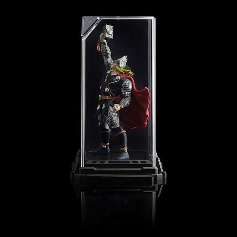 Sen-ti-nel Super Hero Illuminate Gallery Thor Marvel, Multi in Saudi Arabia