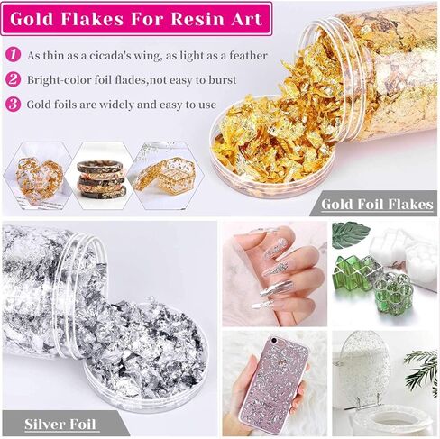 قوالب منفضة سجائر للراتنج، 6 قطع من قوالب الراتنج مع قوالب كوستر قوالب منفضة سجائر الإيبوكسي رقائق رقائق رقائق وأكواب خلط السيليكون للصب الراتنج in Kuwait