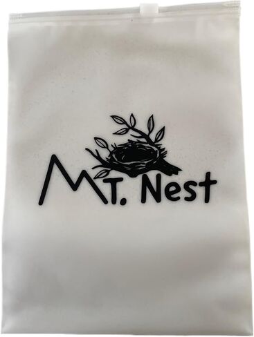 MT Nest عيد الميلاد ثلج أطباق ورقية 8 3/4 بوصة لوحات مستديرة يمكن التخلص منها 36 قطعة ثلج أدوات المائدة لعيد الميلاد الشتاء عطلة لوازم الحفلات in Kuwait