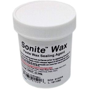 عامل ختم الشمع من معجون سونيت الناعم، 4 أونصة in Kuwait