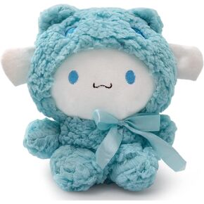 Cartoon Stuffed Animals Plush Figure Toy 8 Inch (B) in Kuwait