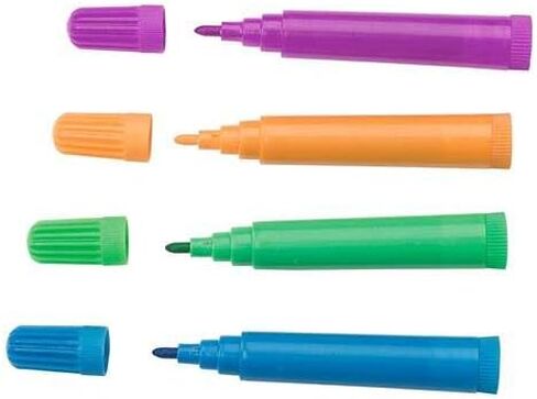 اليكس لعبة المهر والاحتضان من اليكس 69WH in Kuwait